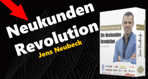 Read more about the article Neukunden Revolution