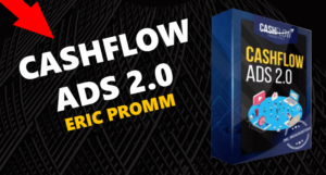 Read more about the article Cashflow Ads 2.0