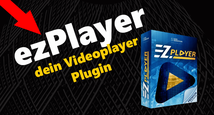 Read more about the article ezPlayer
