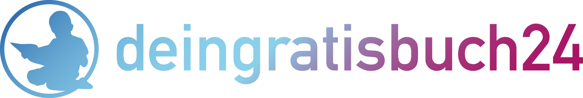 Logo deingratisbuch24